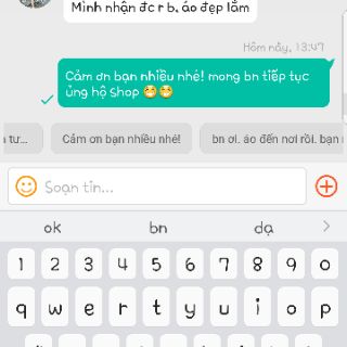 [sale cực sốc](5 màu)Áo len nam tiêu dày