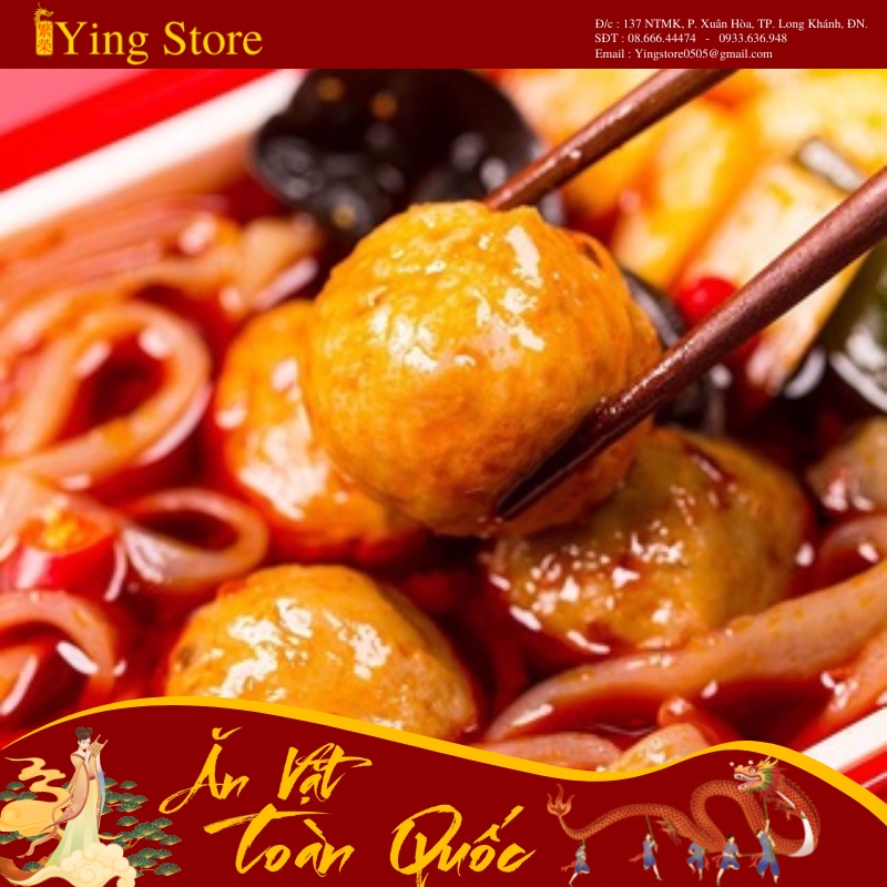 Lẩu tự sôi cay đặc biệt tứ xuyên lẩu tự sôi yingstore | BigBuy360 - bigbuy360.vn