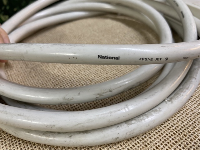 Ổ Điện Bãi Nhật National
