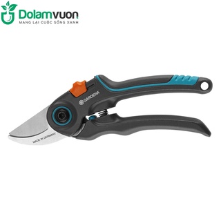 Kéo cắt cành expertcut gardena 12202-20