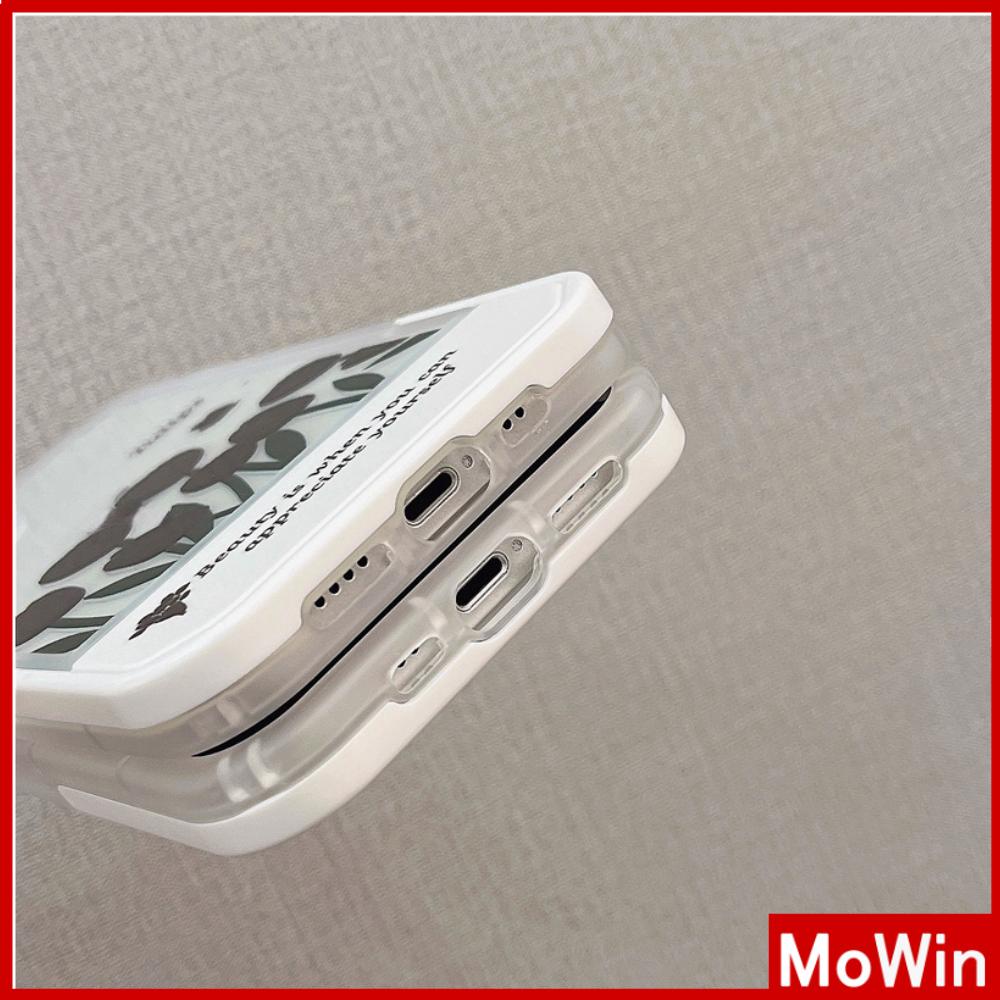 Ốp điện thoại silicon mềm có giá đỡ thích hợp cho iPhone 11 Pro Max 13 Pro Max 12 Pro Max 7Plus xr XS Max