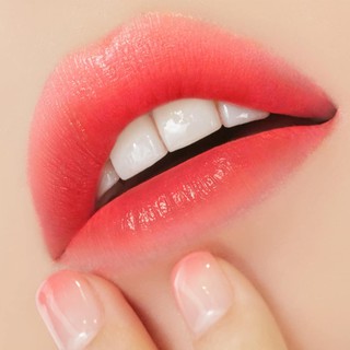 (chính hãng) Mặt nạ môi LANEIGE Lip Sleeping Mask - Mini Size