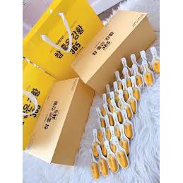 Nghệ nano Curcumin 365 Hàn Quốc.“참좋은강황 365 “ | Thế Giới Skin Care