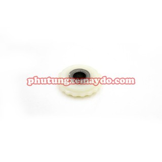 BÁNH CAM TĂNG SÊN TA [BAO ĐỔI TRẢ NẾU HÀNG LỔI]
