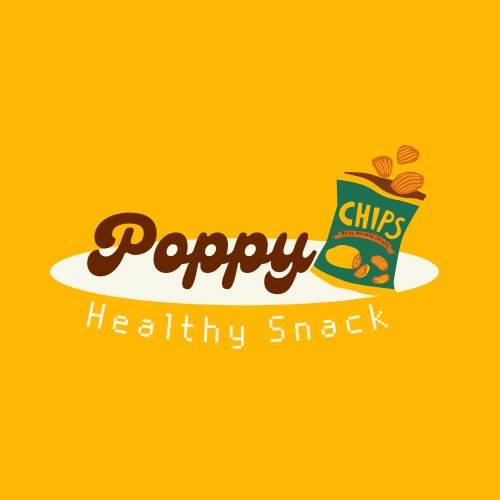 Đồ ăn vặt ngon POPPY