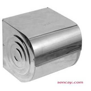 Hộp giấy, hộp đựng giấy vệ sinh