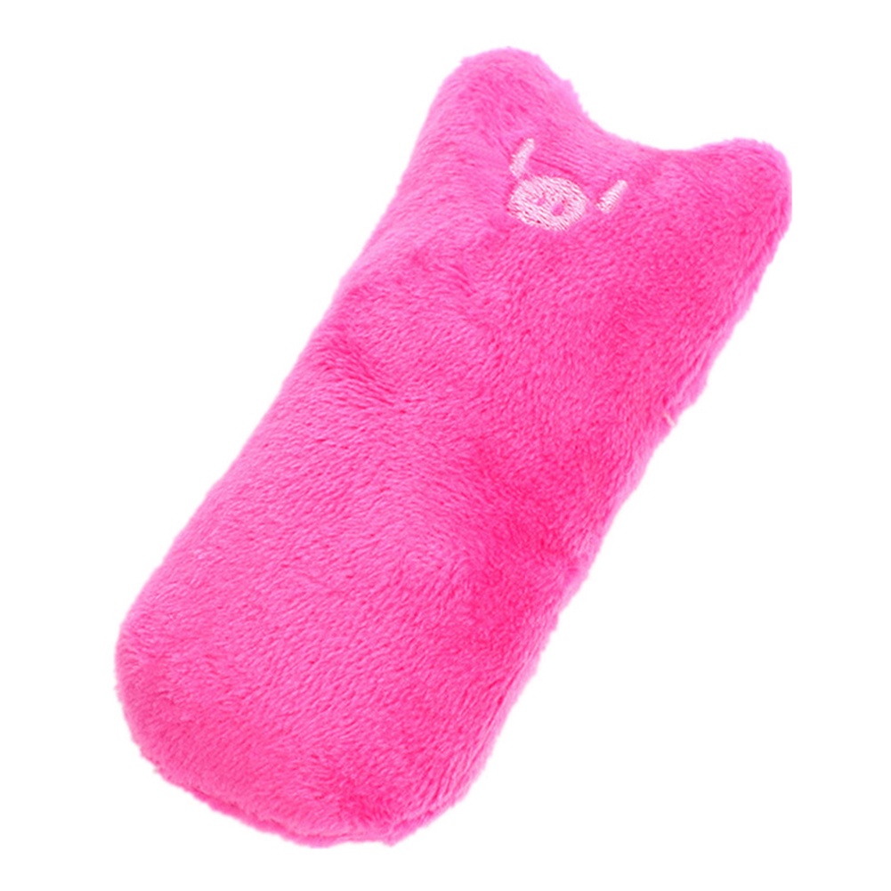 Thú Nhồi Bông Dễ Thương Dành Cho Mèo