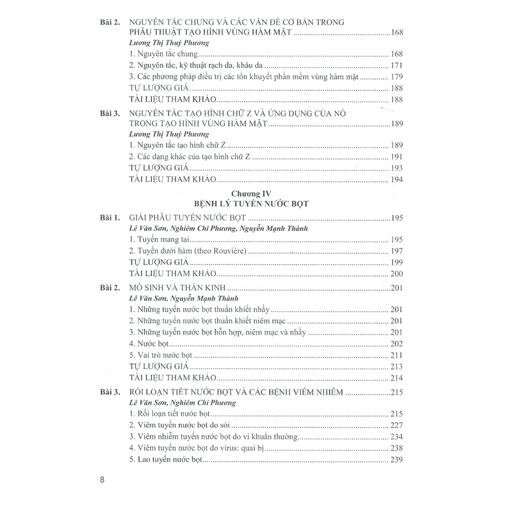 Sách - Bệnh Lý Và Phẫu Thuật Hàm Mặt Tập 1