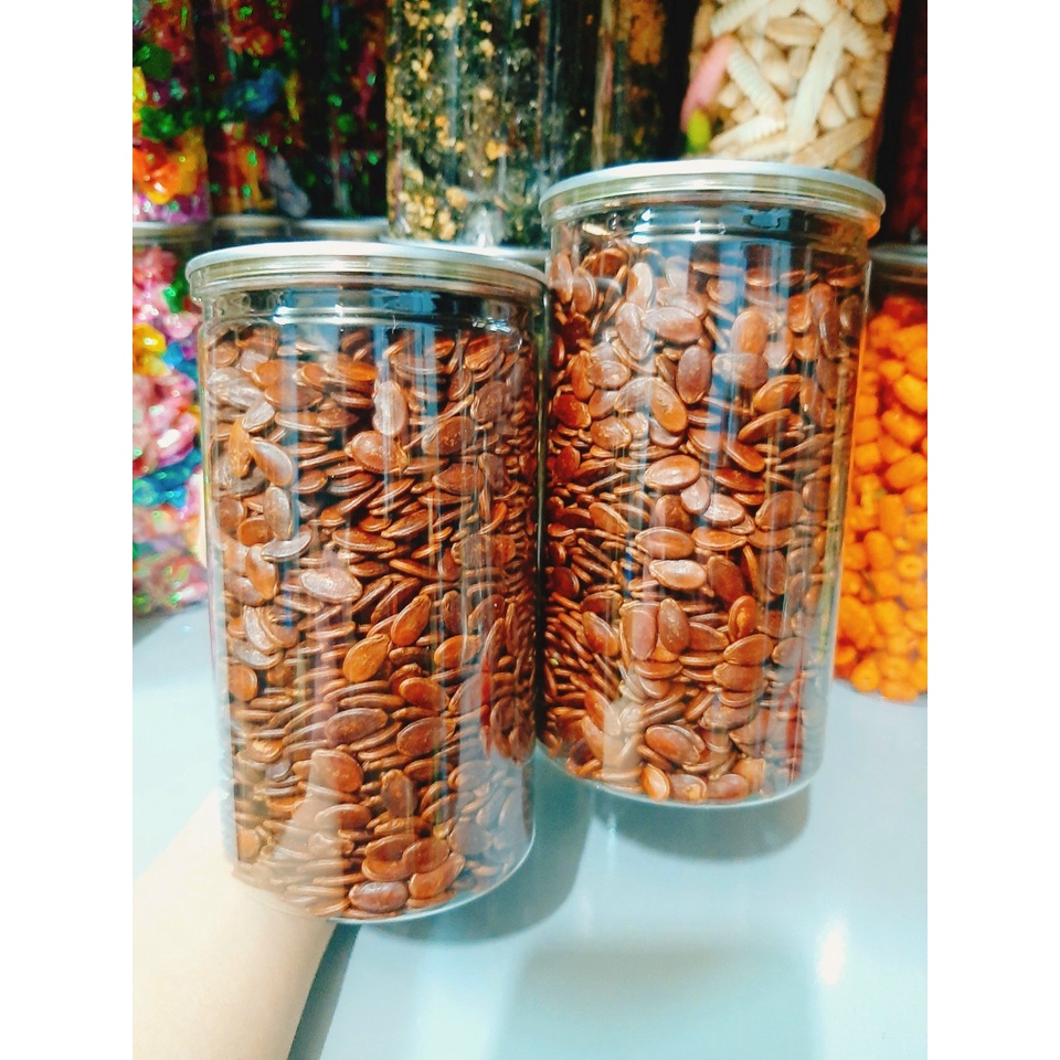 Các Loại Hạt Dinh Dưỡng, Hạt Macca, Hạt Dưa, Hạt Hướng Dương, Hạt Hạnh Nhân, Hạt Dẻ Cười, Hạt Điều, Hạt Bí Rang