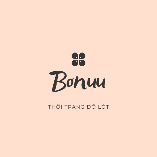 Bonuu.vn