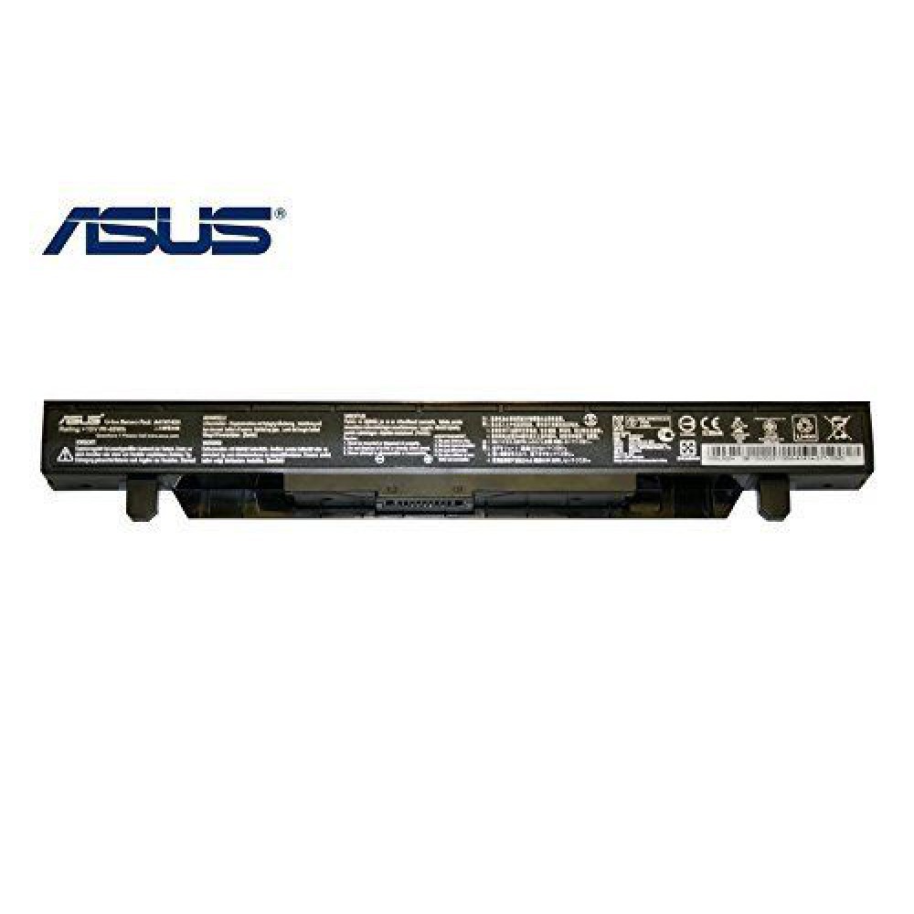Pin Laptop ASUS GL552 - Asus ROG FX-PLUS GL552J GL552V GL552VW-DH71 ZX50VW A41N1424