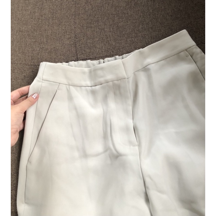 Q1012 - Quần tây J-Crew