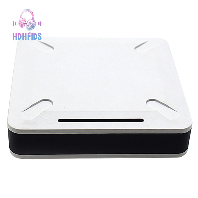 Hộp Nhựa Đựng Ổ Cắm Điện | BigBuy360 - bigbuy360.vn