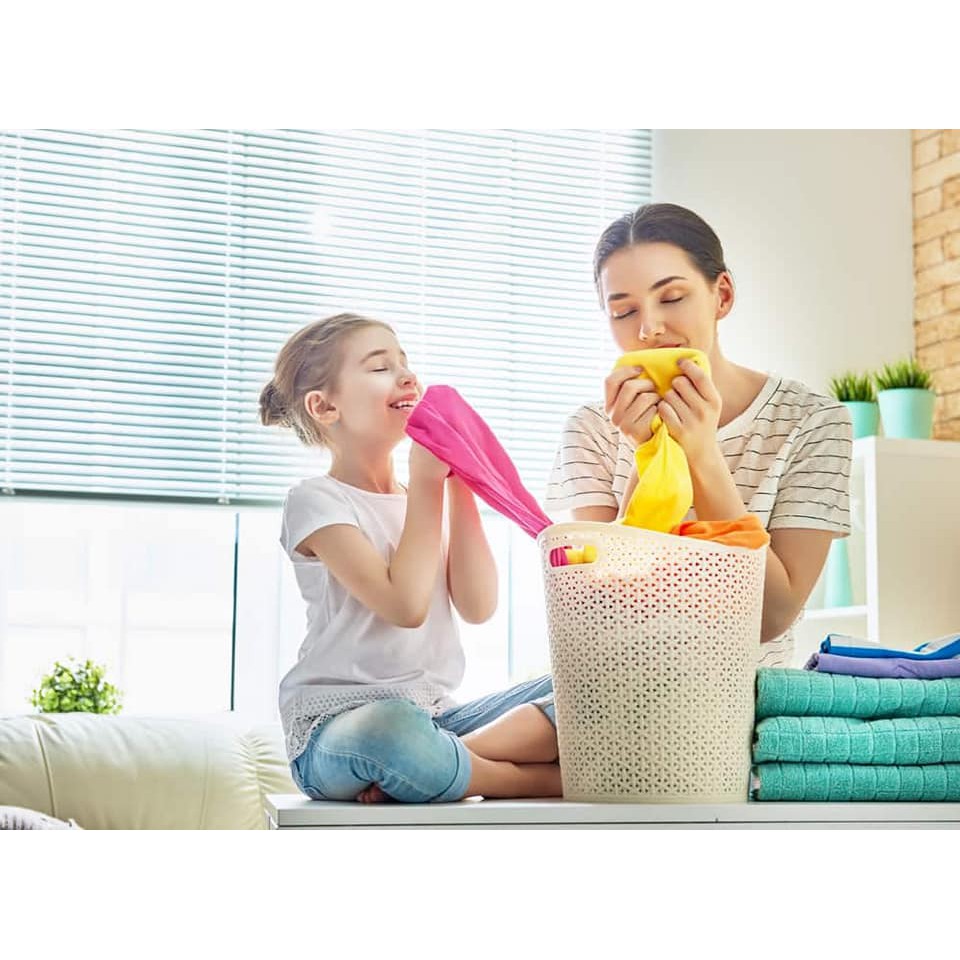 Nước xả quần áo Downy –Mỹ