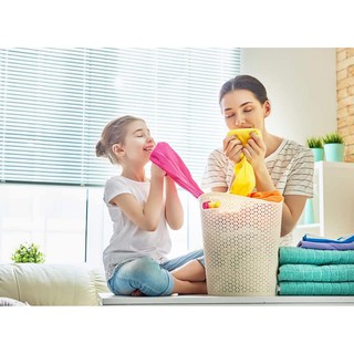 Nước xả quần áo Downy –Mỹ