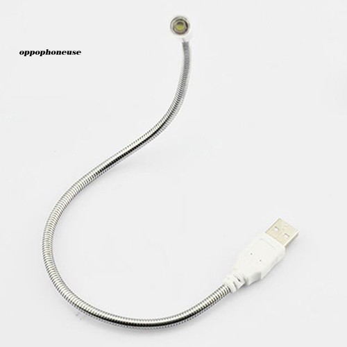 Đèn LED dễ dàng di chuyển cho Laptop Notebook PC | BigBuy360 - bigbuy360.vn