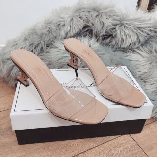 👠Guốc starkela