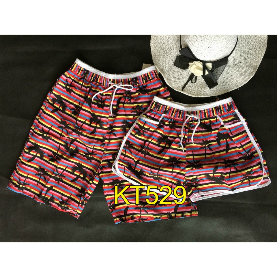Quần hè 2018 | BigBuy360 - bigbuy360.vn