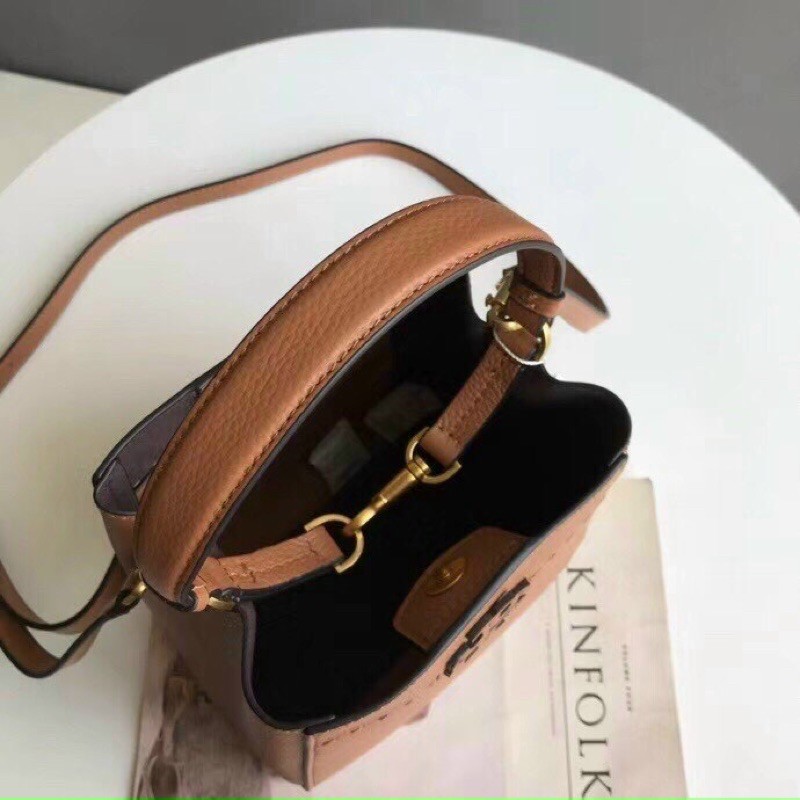 🆘RẺ NHẤT SHOPEE🆘 TÚI TORY BURCH HOBO