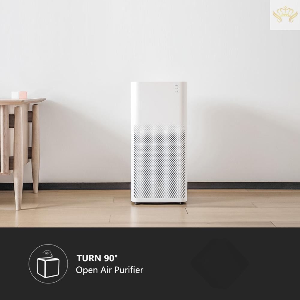 Thiết bị điều khiển cảm biến từ xa Xiaomi Aqara chuyên dụng cho bộ dụng cụ Xiaomi Smart Home