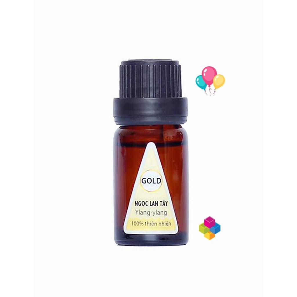 [X18] Tinh dầu thơm trầm hương, vani, cà phê …20 mùi tùy chọn lọ 5ml khử mùi xe ô tô TATIZA36
