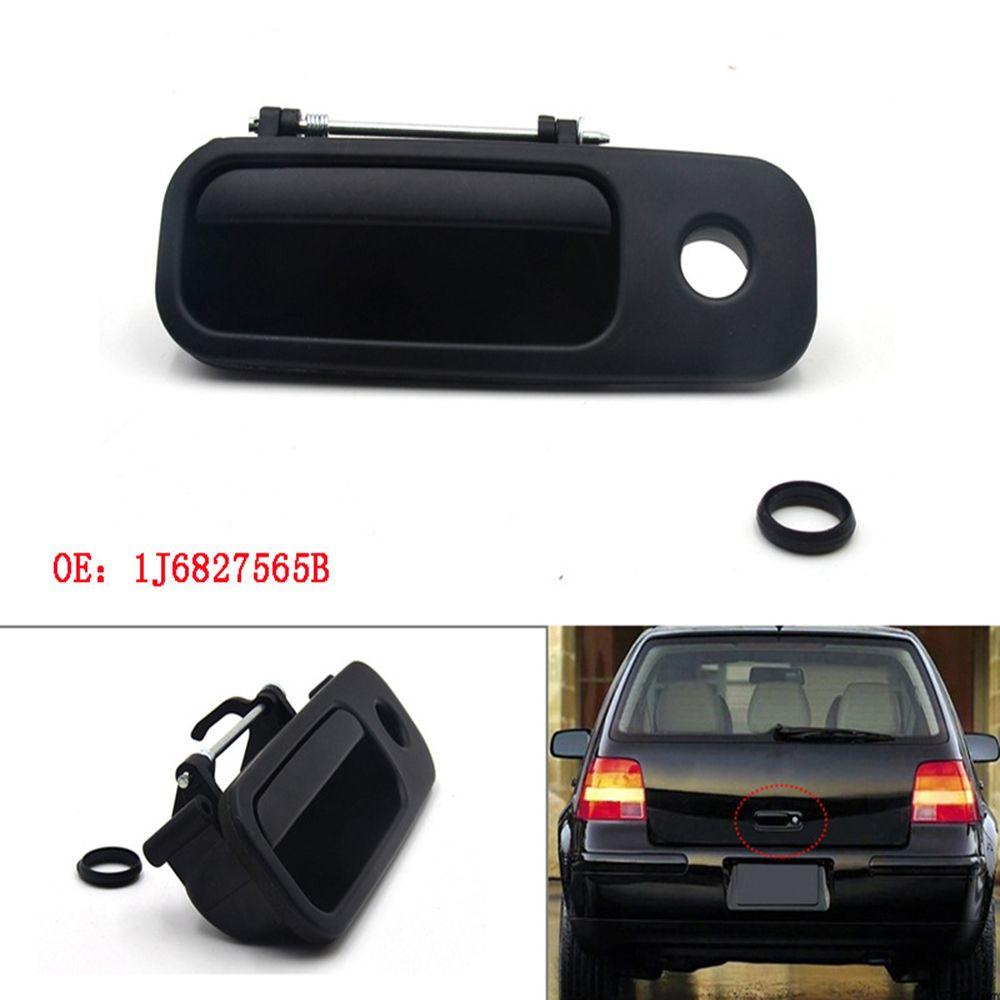 MYRONGVN Tay Nắm Cửa Xe Hơi Volkswagen VW Golf MK4 Polo MK3