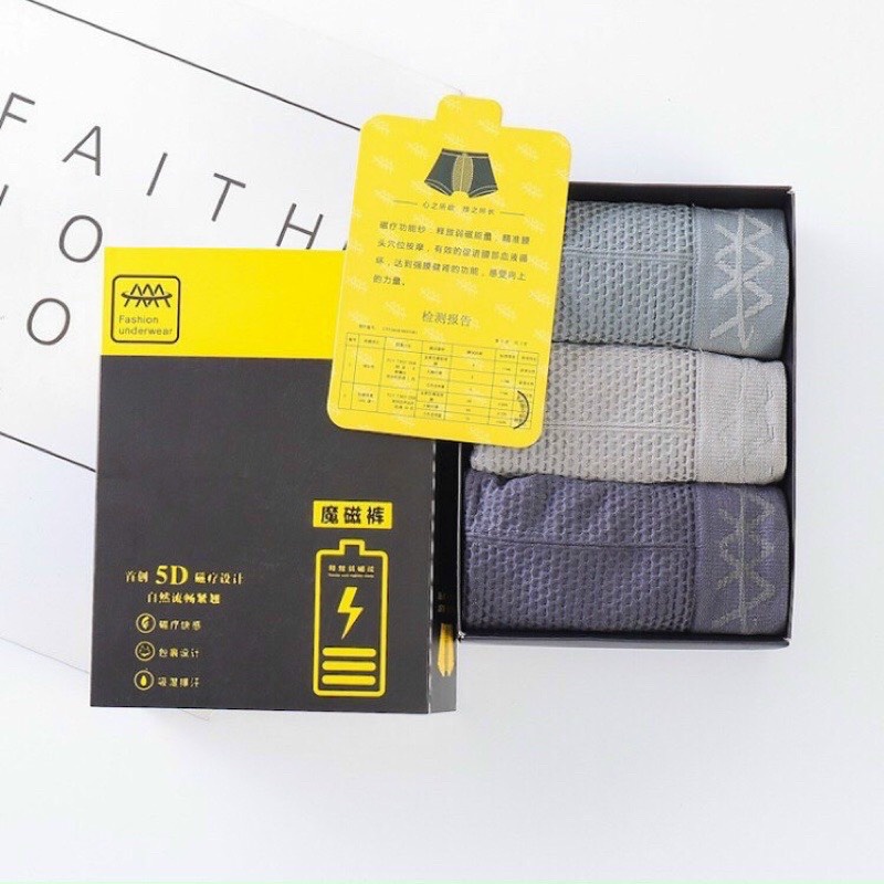 Set 3 chiếc quần sịt đùi 3a siêu đẹp siêu ôm freeship kèm ảnh thật