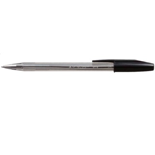Bút bi Uni-ball SAS - F (0.7mm)