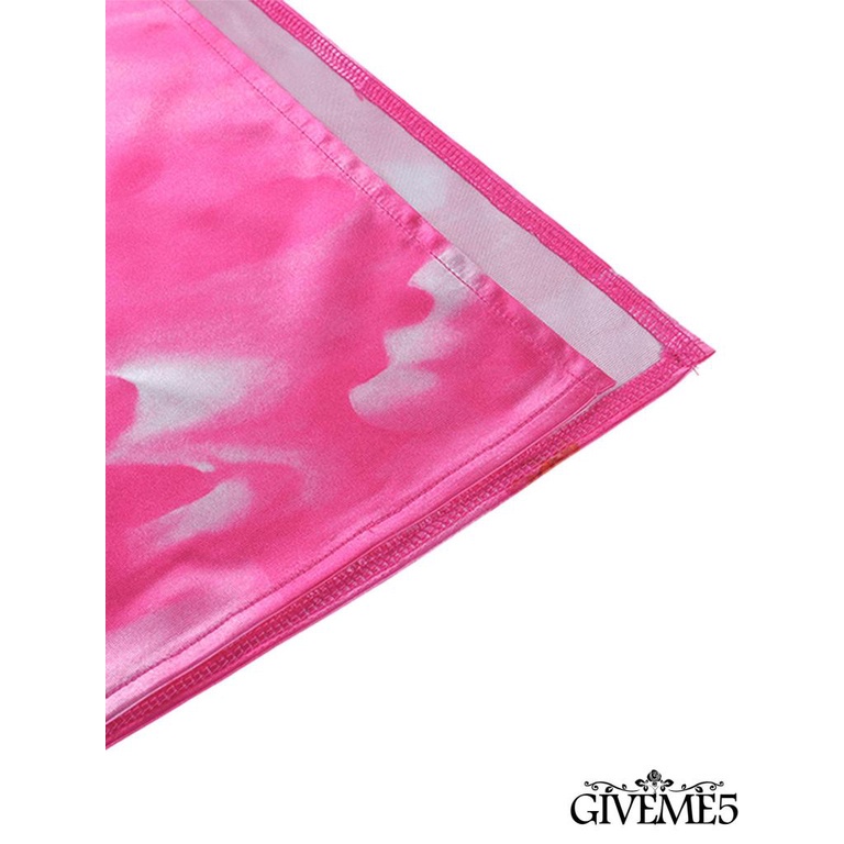 Đầm ôm không tay cổ vuông màu sắc thời trang cho nữ