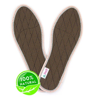 LÓT GIÀY CHÍNH HIỆU HƯƠNG QUẾ (Hàng xuất Châu Âu)_BẢN LƯỚI CAO CẤP