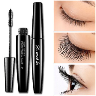 Mascara Lameila Professional Vương Miện Chính Hãng Nội Địa Trung