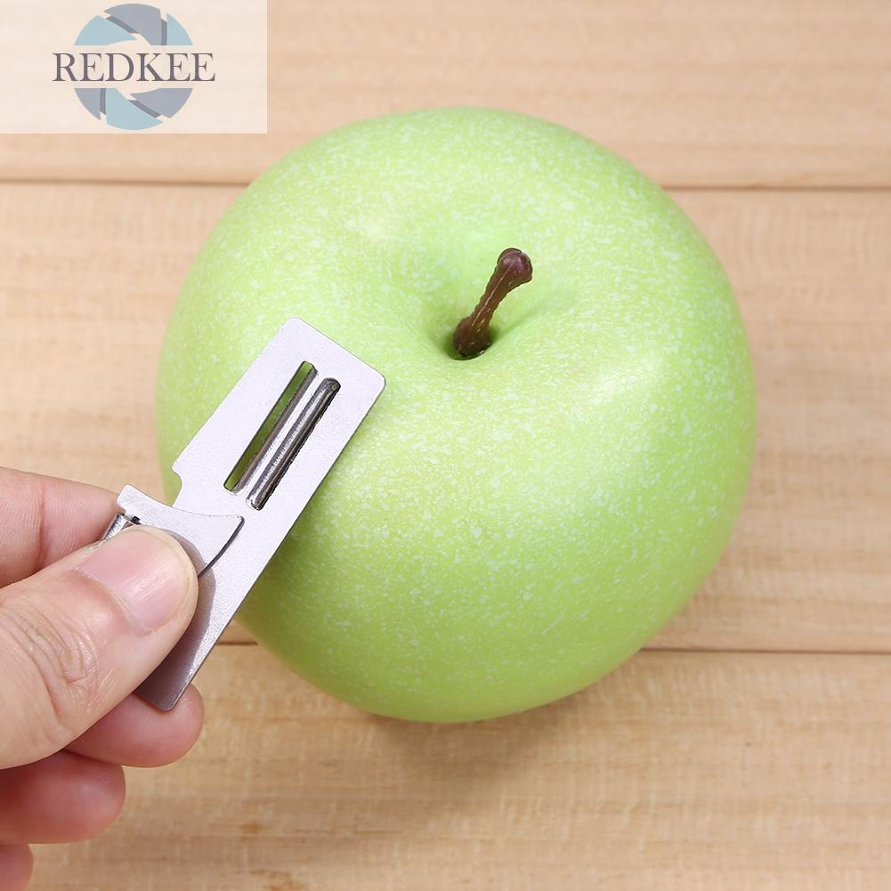 Dụng Cụ Mở Nắp Chai Đa Năng EDC