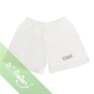 Quần đùi lullaby dáng basic