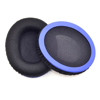 Earpads Cushion For Kingston HYPERX Cloud Stinger Core