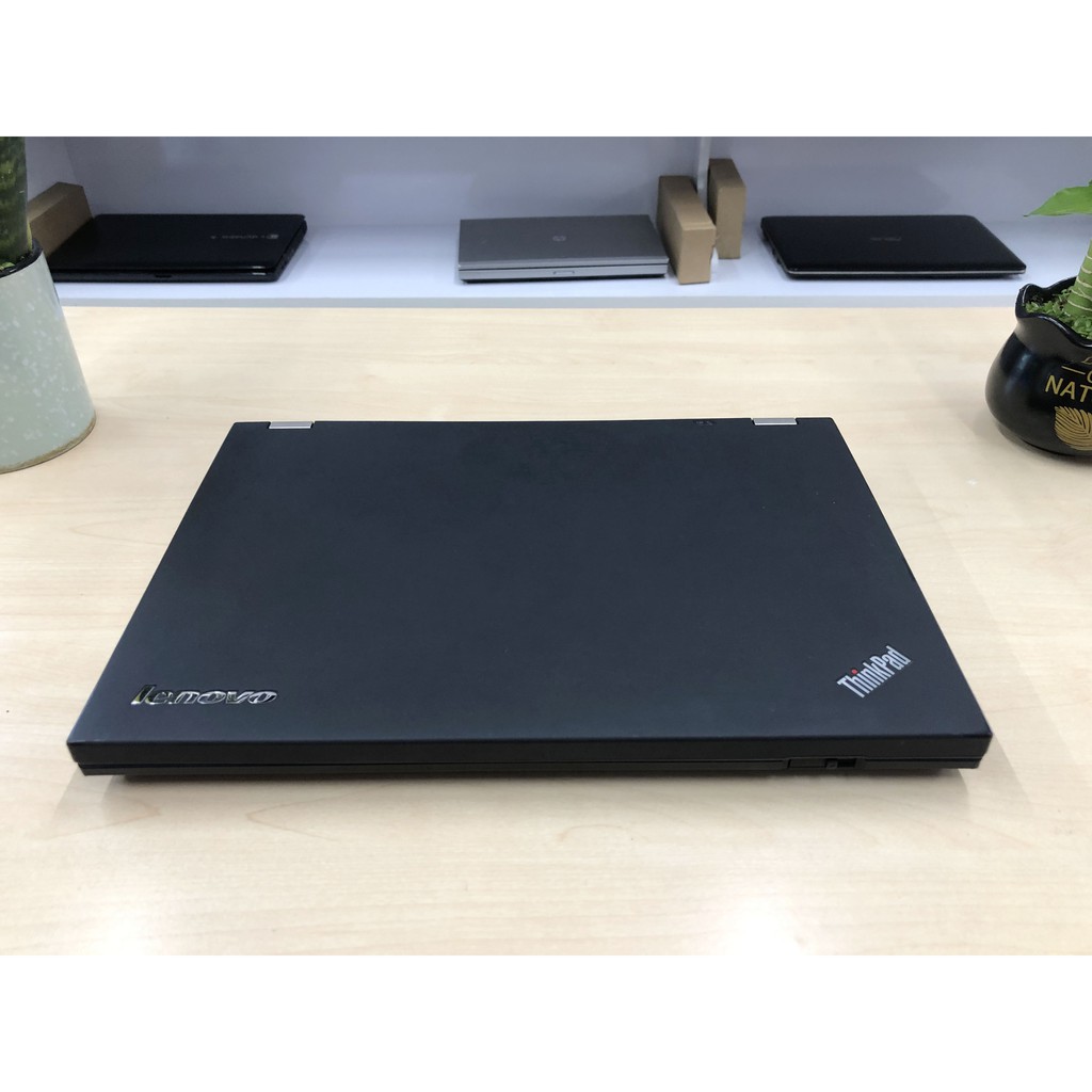 Laptop Thinkpad T430 - I5 3320  -RAM 4G  - 14in NHỎ GỌN | BigBuy360 - bigbuy360.vn