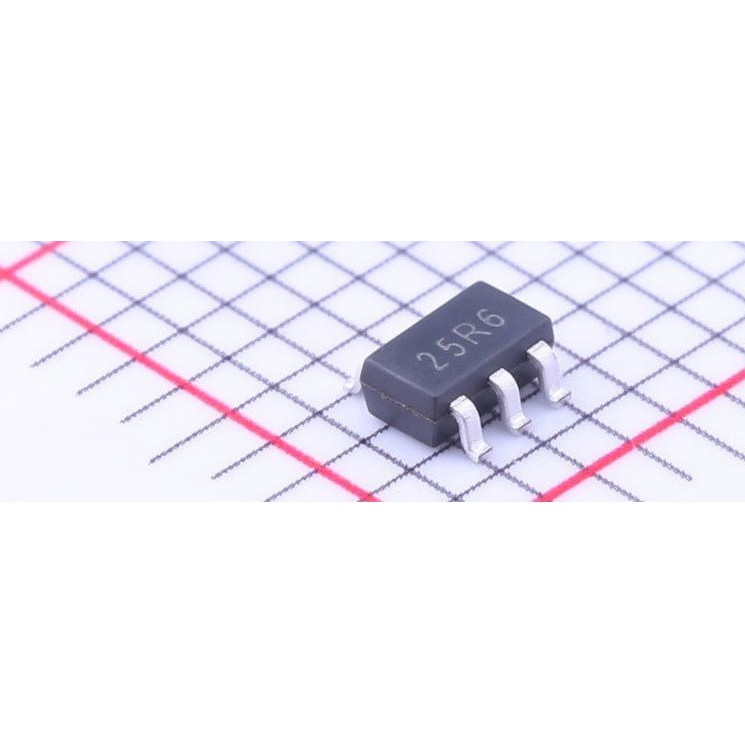 APL5325BI-TRG 5325 mã 25R 25R1 25R2 25R3 25R4 25R5 25R6 25R7 25R8 25R9 ic nguồn trên mainboard