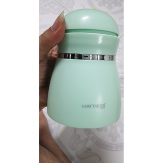 Máy Xay Ăn Dặm Hnyv