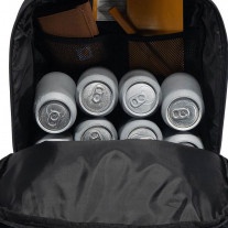 Balô Carhartt Insulated 24 Backpack Original