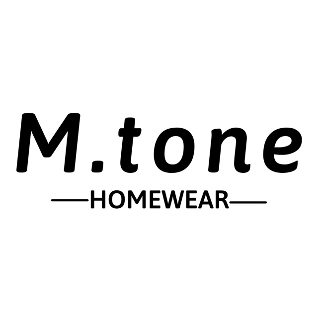 M.Tone Shop