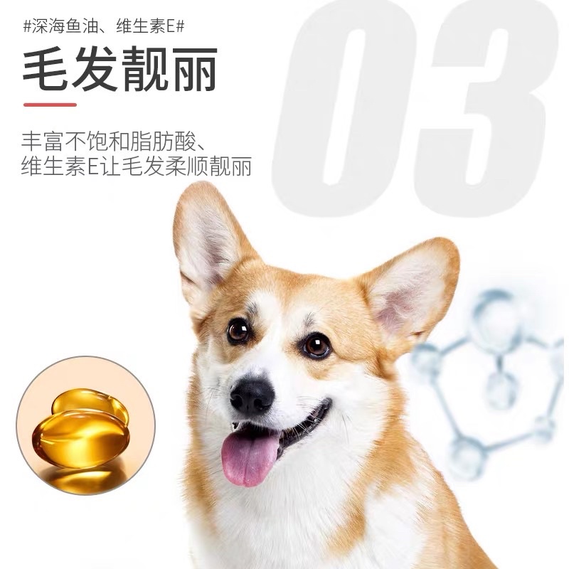 Gel dinh dưỡng Masti dưỡng lông cho chó tăng cân cho mèo NourseVietnam MT06