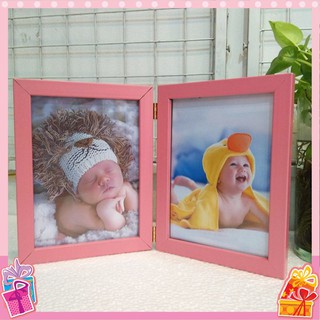 khung ảnh cưới đôi kích thước 10x15 đẹp