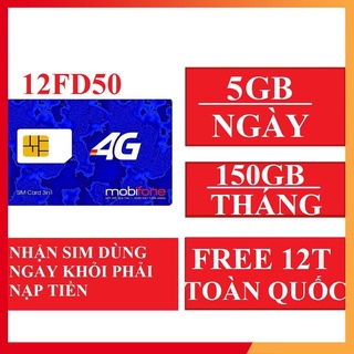 Sim 4g 1 năm sim 4g mobifone 12fd50_c90n_cs6n_cv119_local_3fd50