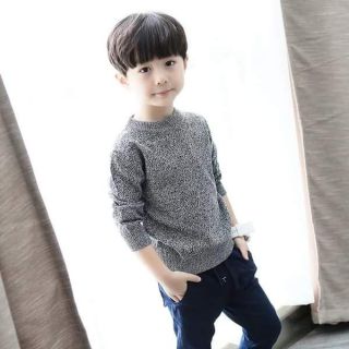 (KÈM ẢNH THẬT) LEN TRƠN MÀU CÁ TÍNH