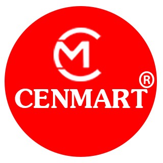 Gia Dụng CenMart