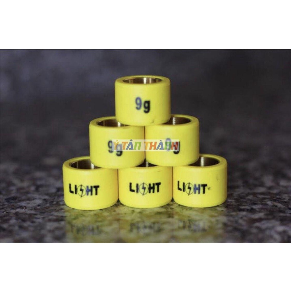 bi nồi độ 14g yamaha MS 160