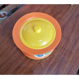 Bô cua Việt Nhật
