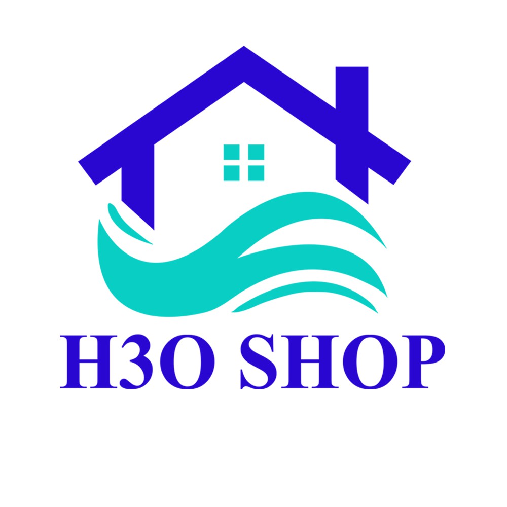 H3O shop