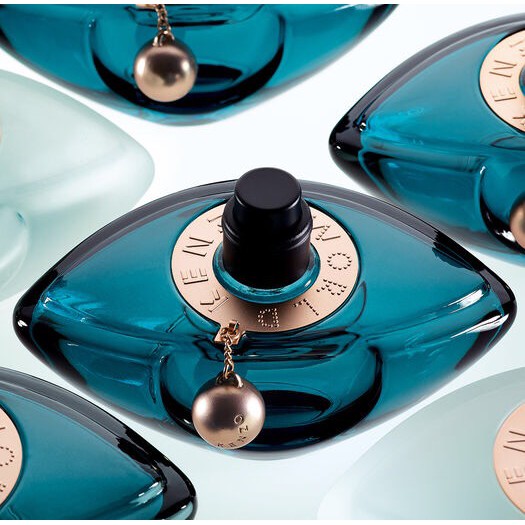 Nước hoa Nữ Kenzo World Eau de Parfum Intense 75ml