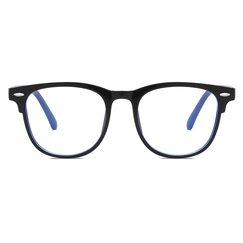 Mắt kính phong cách Hàn Quốc sành điệu cho nữ