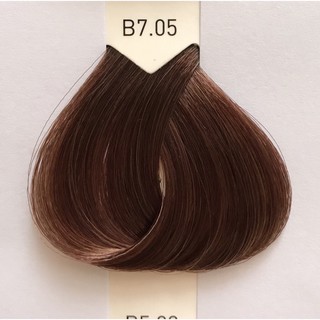 Thuốc nhuộm Majibrown Loreal 50ml